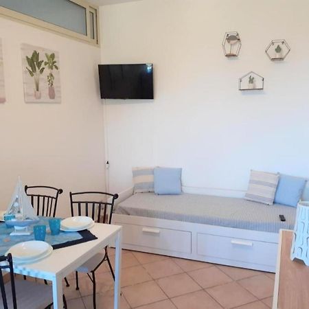 Tao Charming Apartment Taormina Room photo