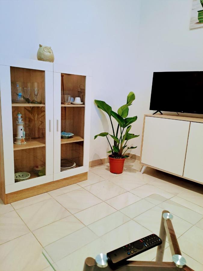 Tao Charming Apartment Taormina Exterior photo