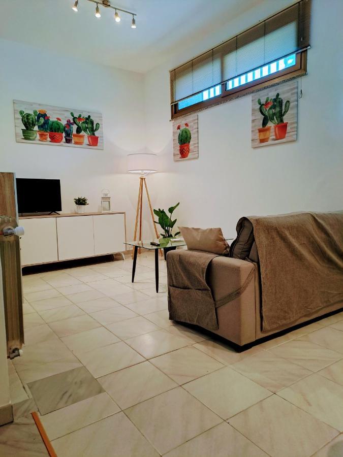 Tao Charming Apartment Taormina Exterior photo