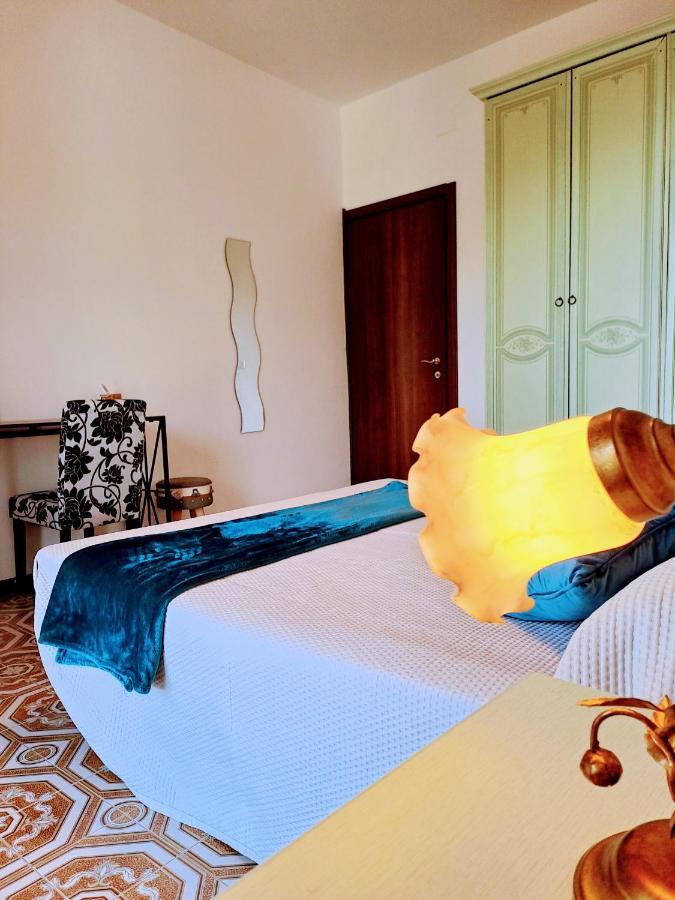 Tao Charming Apartment Taormina Exterior photo