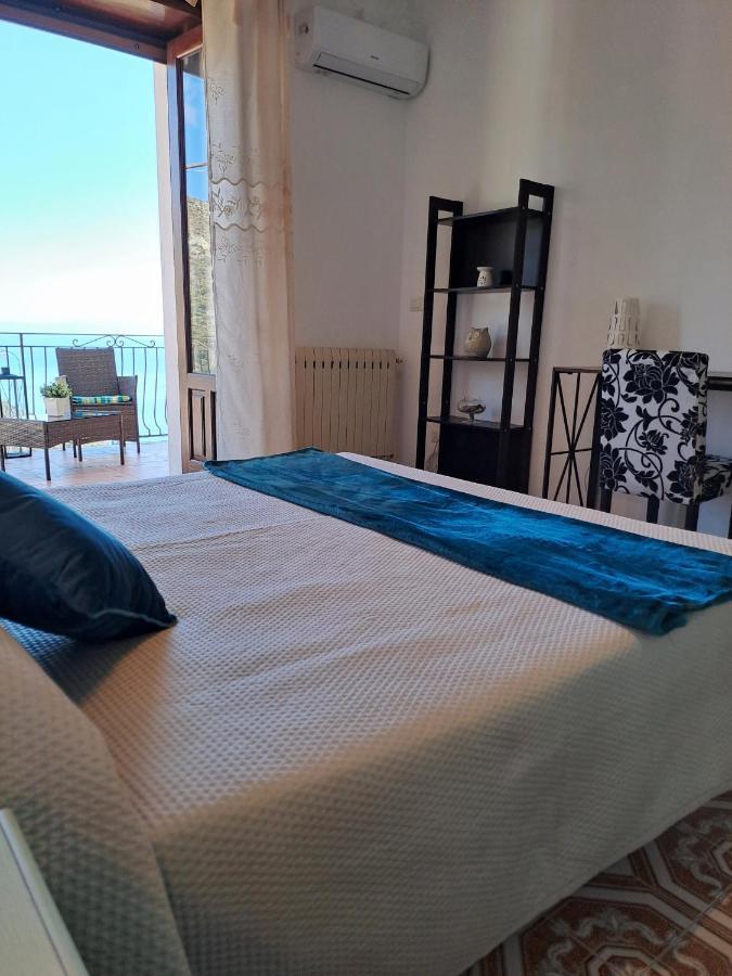 Tao Charming Apartment Taormina Exterior photo