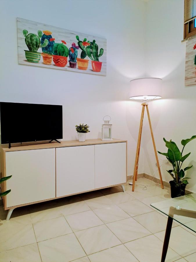 Tao Charming Apartment Taormina Exterior photo