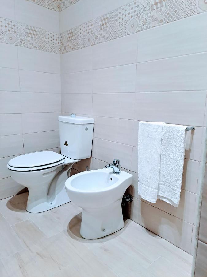 Tao Charming Apartment Taormina Exterior photo